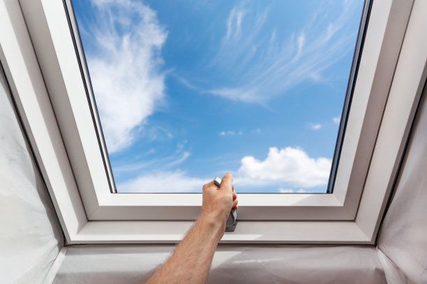 skylight