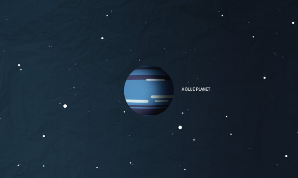 venus