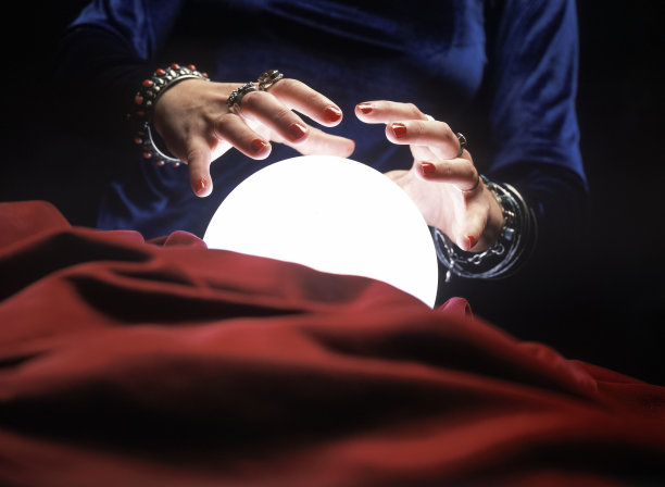 fate