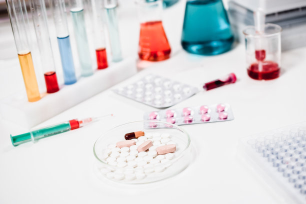 什么是病毒性肝炎