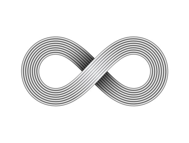 thread