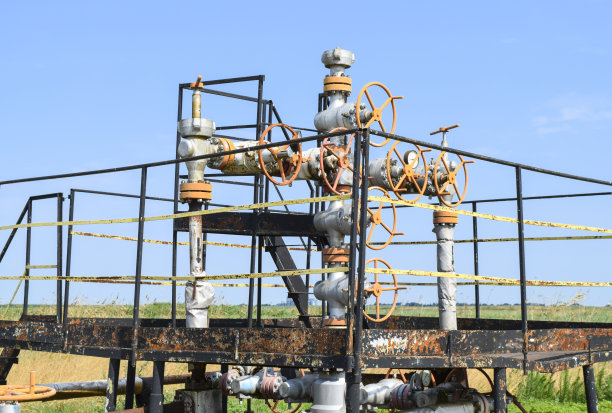 gazprom