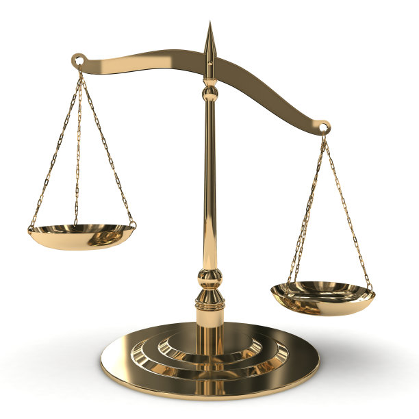 libra