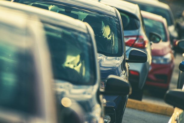 二手车贷款图片大全 二手车贷款设计素材 二手车贷款模板下载 二手车贷款图库 昵图网soso Nipic Com