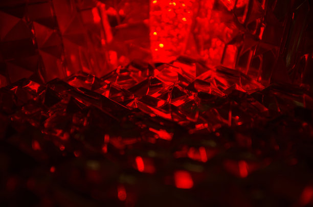 红宝石,宝石学家,刚玉,结构关节突关节,宝石学,个人随身用品,宝石,水平画幅,形状,珠宝摄影素材,汇图网www.huitu.com