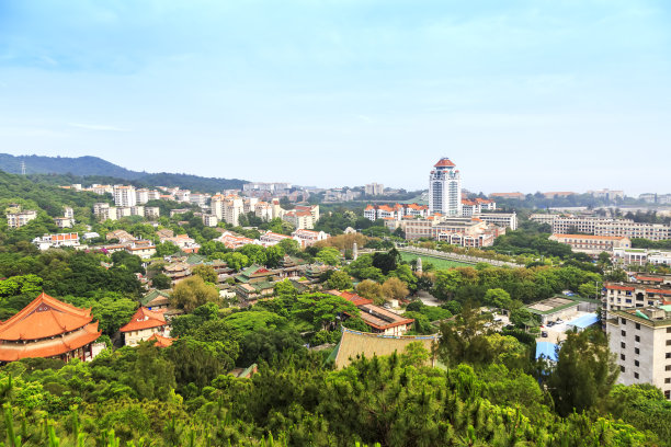 fujian