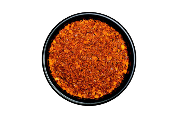 chilli