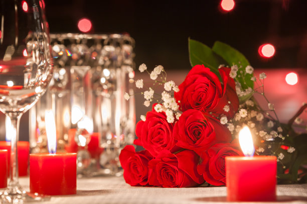 valentines