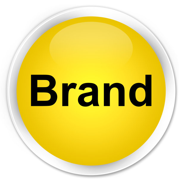 高端品牌logo