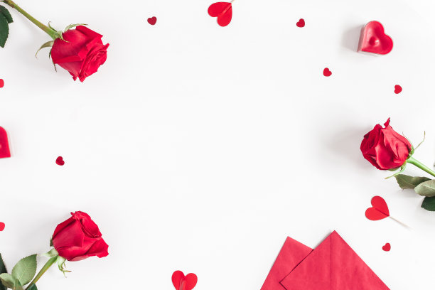 valentines