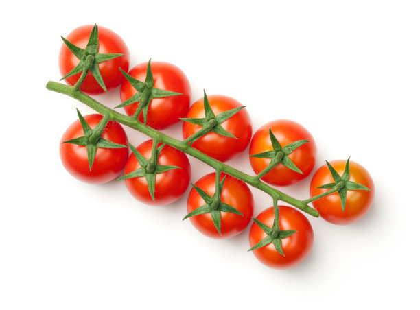 串