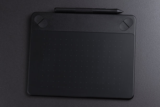 wacom