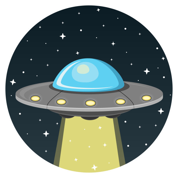 ufo
