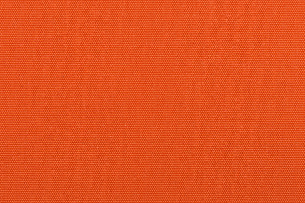 placemat