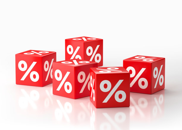 percentage