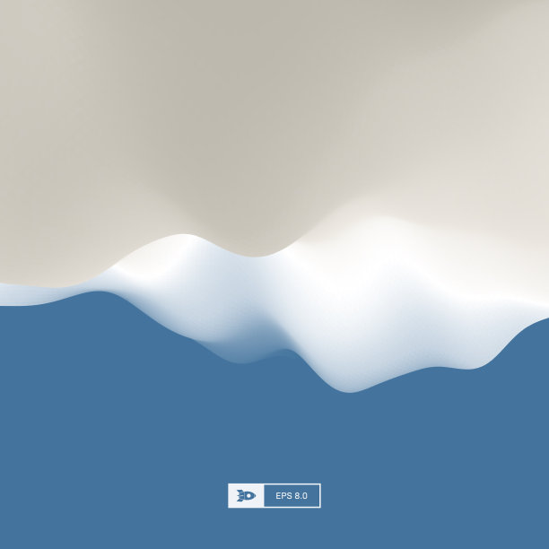 terrain