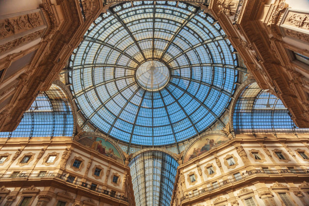 milan