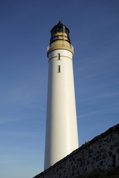 beacon