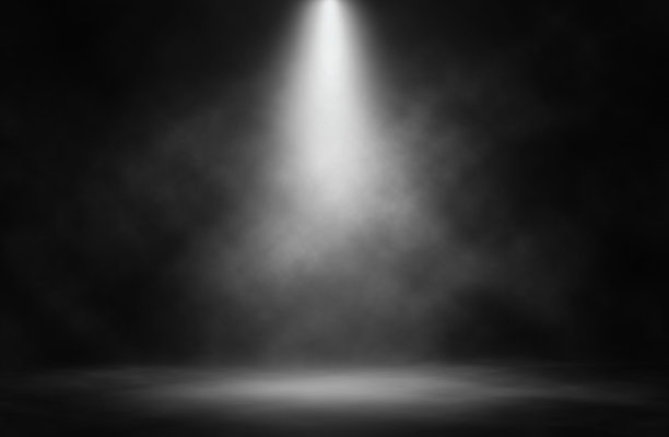 illumination