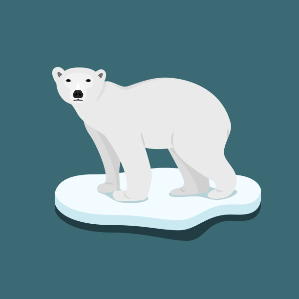arctic
