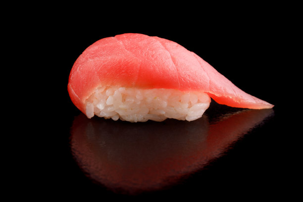 tuna