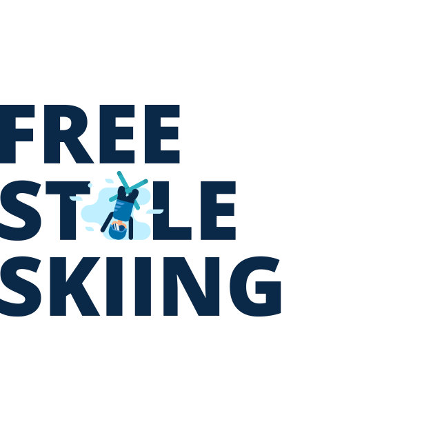 freestyle