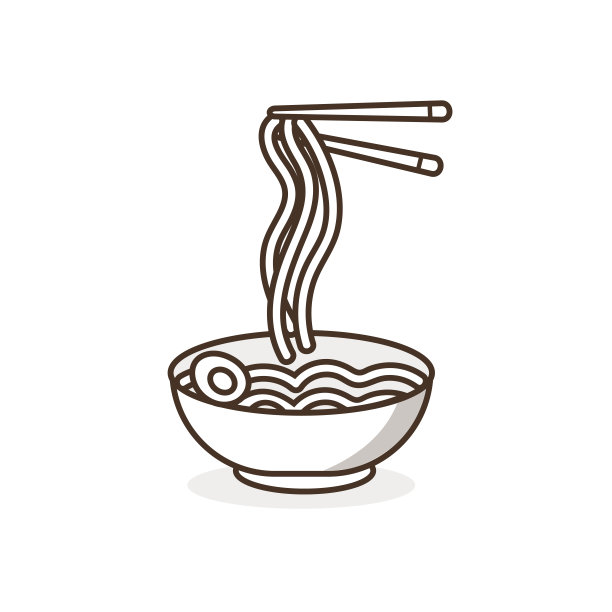 noodle
