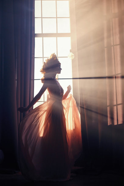 queen
