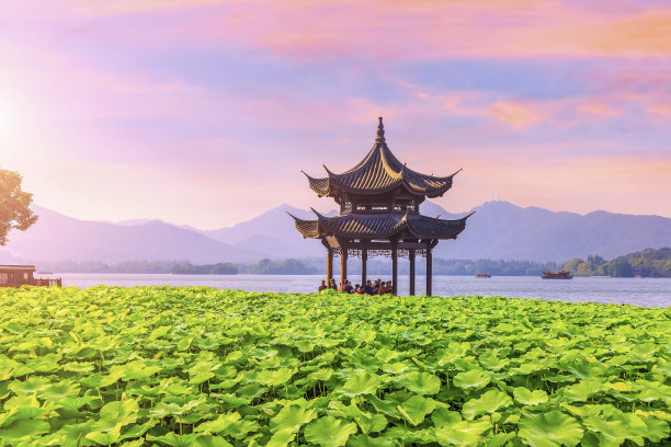 zhejiang