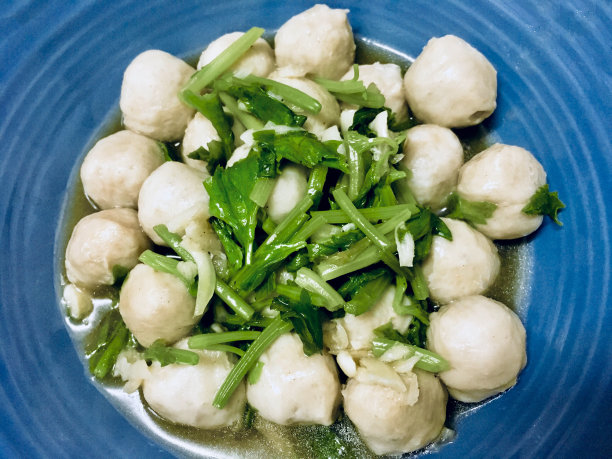 芹菜炒肉