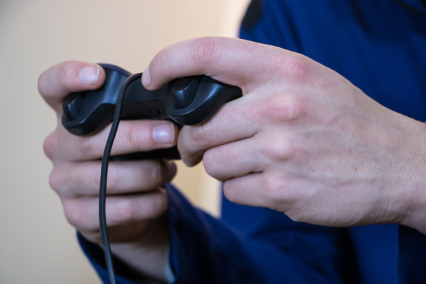 playstation