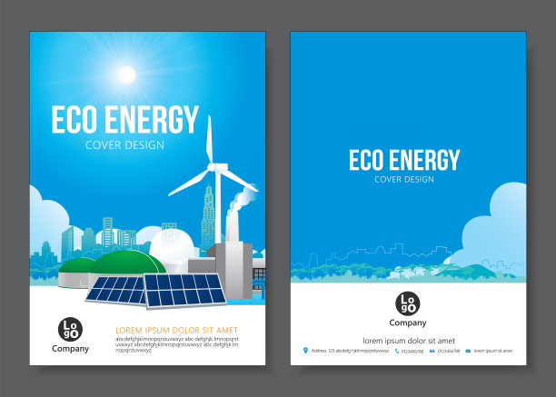 booklet