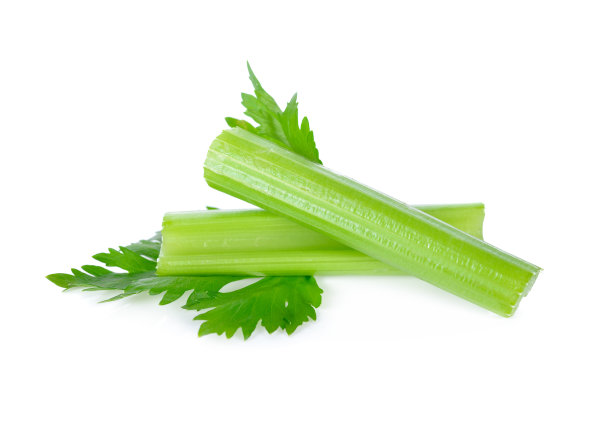 celery
