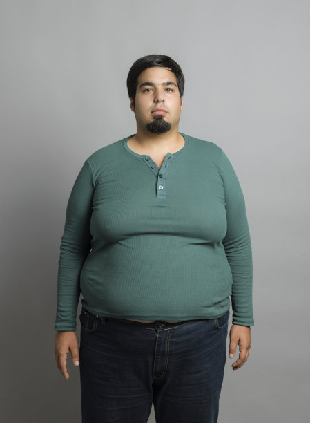 fat