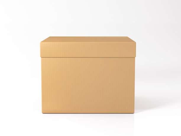 boxes
