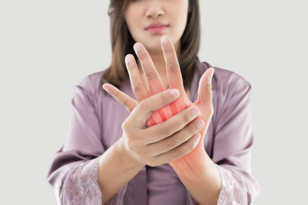 arthritis