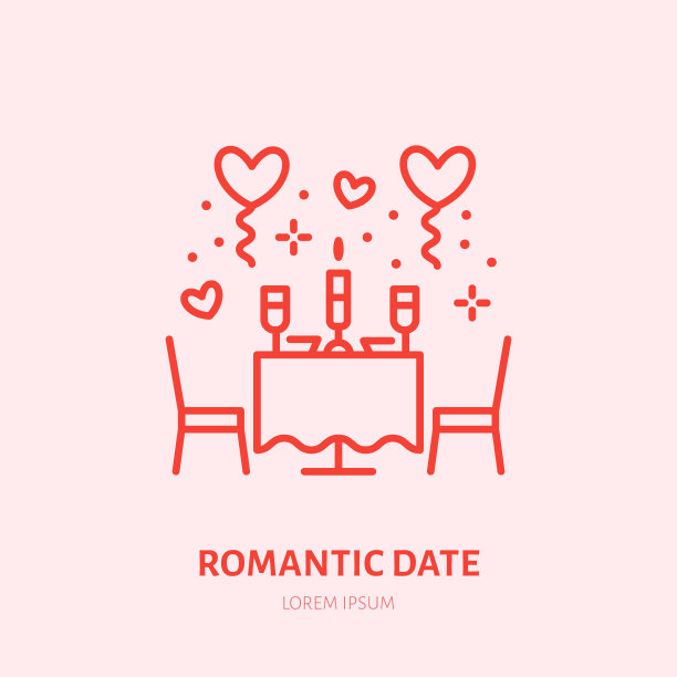 romance