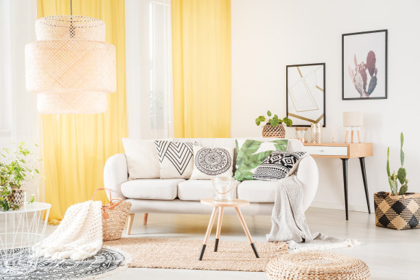 boho