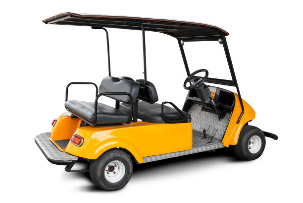 buggy