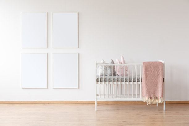 cot