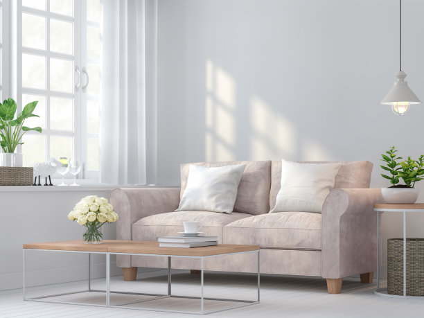 contemporary