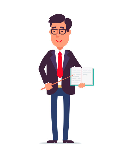 teacher