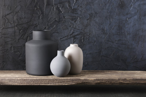 ceramics