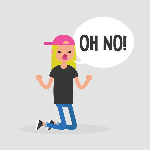 clipart