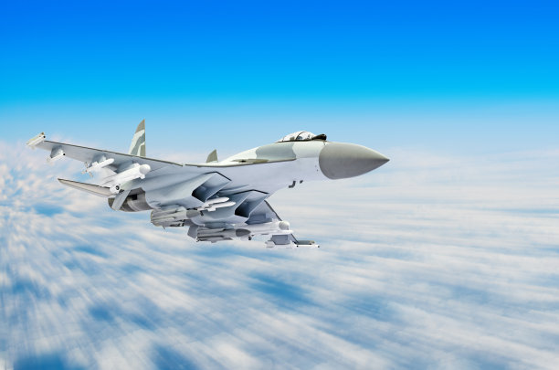 airplanes