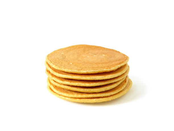 pancake