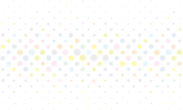polka