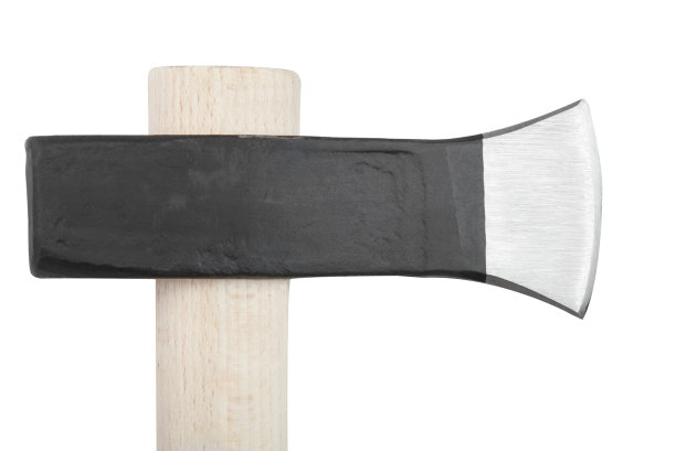 axe