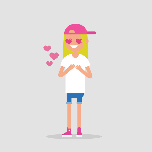 clipart
