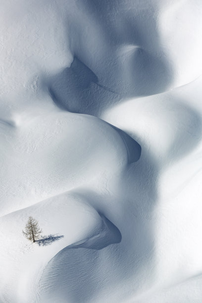ski